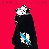 Songs For The Deaf [VINYL]       explicit_lyrics - View 5