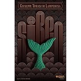 Siren