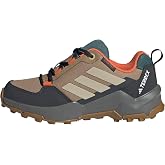 adidas Terrex AX4R R.rdy K Gen&ccedil; Outdoor Ayakkabısı