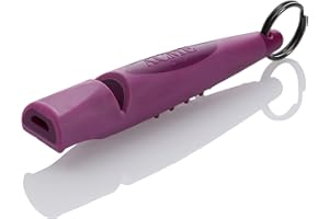 ACME 210.5 ALPHA - Purple