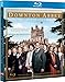 Produktbild Downton Abbey - Temporada 4 [Blu-ray] [Spanien Import mit deutschen Untertiteln]