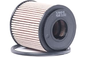 Filtron OE655 Blocco motore