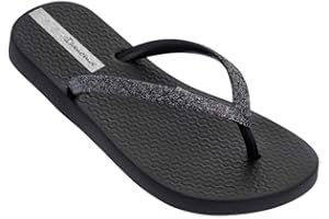 Ipanema Lolita IV Kids, Infradito Bambine e Ragazze