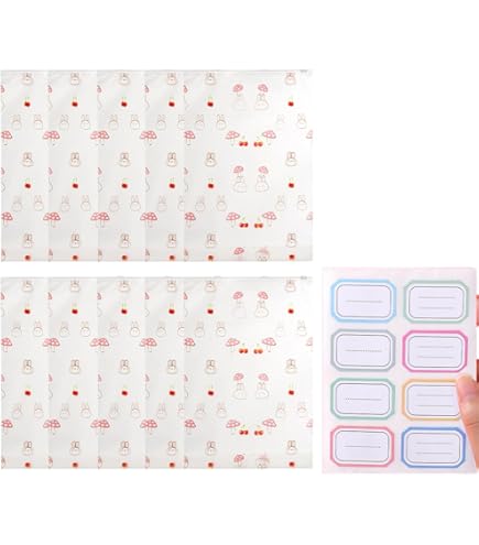 Pochette à Fermeture à Glissière Rechargeable Pour Lingettes Pour Bébé Personnelle Bébé | Jean Coutu