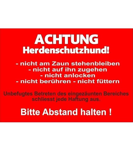 Warnung vor Flurförderzeugen - Warnsymbol-Kombi-Schilder, praxiserprobt online kaufen Warnung vor Flurförderzeugen - Warnsymbol-Kombi-Schilder, praxiserprobt online kaufen