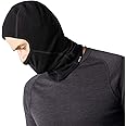 Smartwool Accessories BSC967001 Balaclava