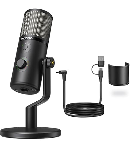 AKG C411 L: Buy Online at Best Price in Egypt - Souq is now Amazon.eg