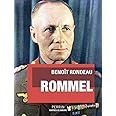 Rommel