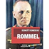 Rommel