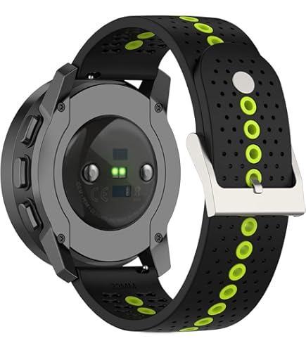 KELOLIN [2 Pièces] Verre Trempé Protection écran Pour Crosscall Core X4 9H Dureté, Installation