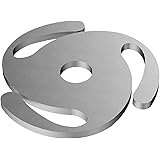 61zf0m0nYiL. AC UL160 SR160,160