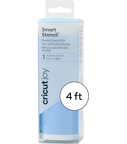Gel à Dépoli Le Verre 80g - Crème De Gravure Verre Avec Pinceau Et Pochoirs - Effet Givré DIY