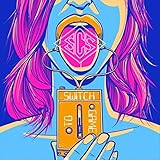  Switch to Game