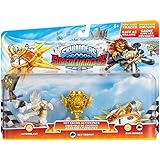 Skylanders SuperChargers: Racing Sky Pack