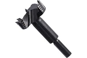 FAMAG Bormax 2.0 WS-Forstnerbohrer 16x57x90mm S=8mm