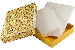 Fabriano Medioevalis - Set di biglietti e buste, 20 pezzi, 8,4 x 13 cm