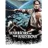Warriors of the Rainbow (English Subtitled)