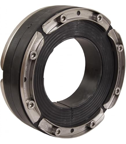 HRD 100 - SG - 4 / 8-30 | HAUFF-TECHNIK | Türkiye