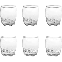Lot De 8 Cuillères En Porcelaine Blanche Et Bleue - Cuillères à Café/Soupe - Empilables, Lave-Vaisselle Et Micro-Ondes