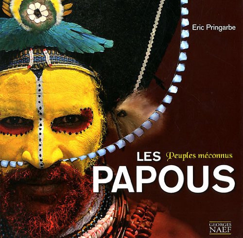 Les Papous francais Les Papous francais
