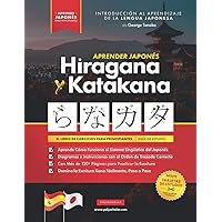 Diccionario POCKET Japonés. Japonés-Español / Español