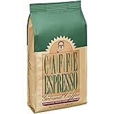 Kurukahveci Mehmet Efendi Espresso 250gr