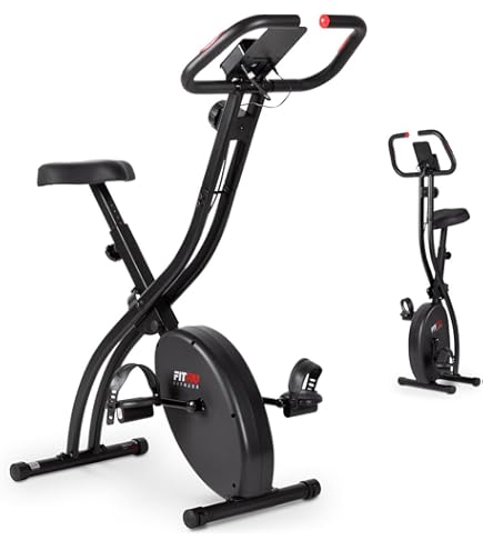 Estatica Plegable Bicicleta EstÃ¡tica De Amazon Plegable Bicicleta