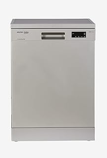 hindware dishwasher price