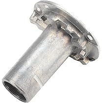 Staffa Specchietto Retrovisore 7E1857000 Per VW T5 T6 Amarok Transporter | Ricambio Originale - Foto 4