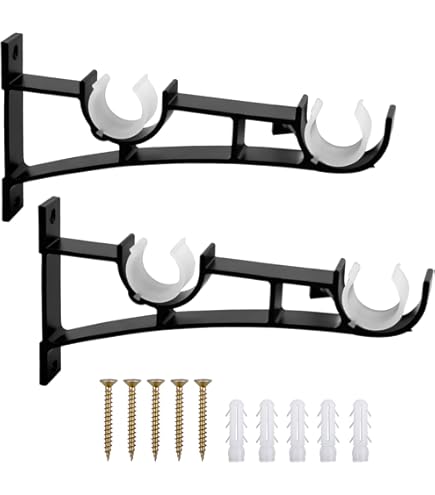 Antivol De Vélo Robuste à Chaîne - 3 Pieds De Long (env. 91 Cm) - Clé