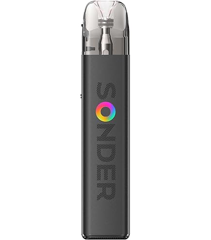 Geek'Vape Kit Sonder U 20W 1000mAh Batterie 2ml Cartouche Sonder U Auto  Draw MTL/DTL Vaporisateur Cigarette lectronique Vaporizer Vapeur(Blanc) -  Sans Nicotine Ni Tabac : Amazon.fr: High-Tech