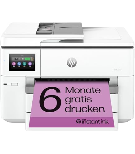HP OfficeJet Pro 9014e All-in-One