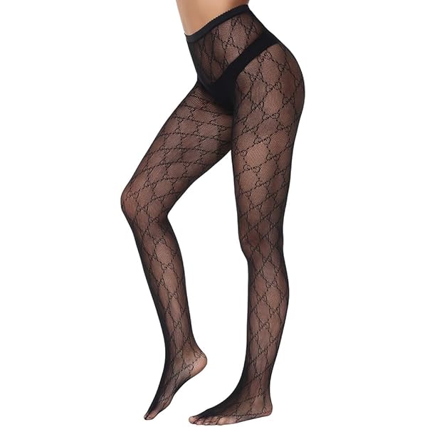 Guess String in semi-transparant design, model 'EDYTHA' in rood online