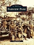 Image de Fairview Park (Images of America) (English Edition)