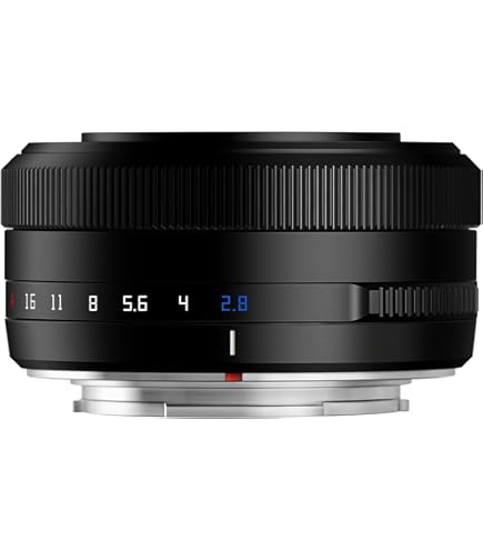 Objektiv Yongnuo YN 50mm f/1.8 DA DSM, lens für Sony E Mount, Autofocus, APS-C 6