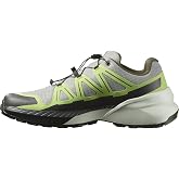 Salomon Speedcross Peak Y&uuml;r&uuml;y&uuml;ş ayakkabısıErkek