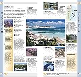 Image de DK Eyewitness Top 10 Travel Guide: Cancun & The Yucatan