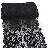 Ideal para decoración, diseño floral y artesanía.