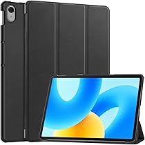 HUAWEI MatePad SE 11 Tekni̇k Özelli̇kler - HUAWEI Türkiye