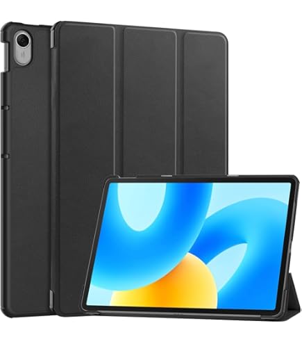 Carburateur Pour Moteur Hors-bord Yamaha 25cv 4 Temps - Neuf - Pièce Marine