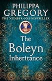 The Boleyn Inheritance