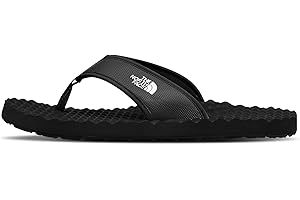 The North Face Himalayan Men’s Light Down Jacket