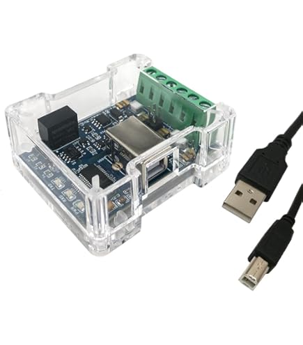 Blackmagic DeckLink Mini Monitor 4K - Scheda Di Playback PCIe Con HDMI 2.0a E 6G-SDI Per Video 4K