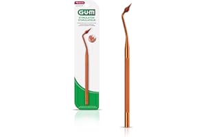 Gum Stimulateur Gingival