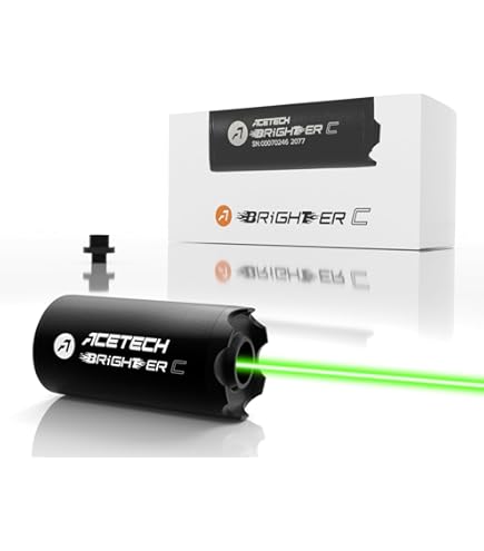 Guanti Rev'It Surge Nero Blu | [it - Foto 3