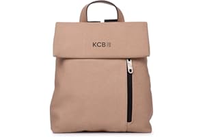 KCB Mochila pequeña Strong | 100% Vegana
