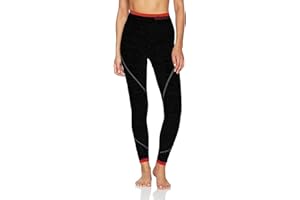 Sundried Womens Sport Gym Leggings Premium Sport Fabric Designer Fitness Running Tights Yoga Gym Training