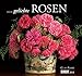 ...geliebte Rosen 2014 by