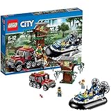 Leg dem Gauner Handschellen an