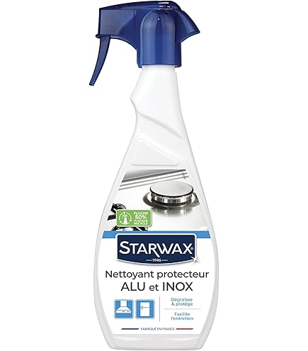 Korxx baby bouwblokken van kurk - 10 st